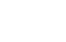 居酒屋花蔵